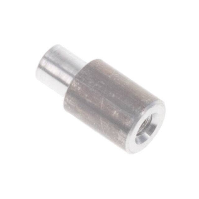 3702-C-256-AL RAF Electronic Hardware  Distanziatori per schede